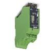 2708261  Optoelectronics