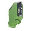2708274  Optoelectronics