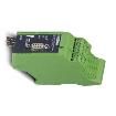 2708274 Fibre Optic Transmitters, Receivers, Transceivers