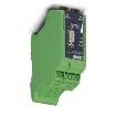 2708287  Optoelectronics