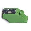2708287 Fibre Optic Transmitters, Receivers, Transceivers