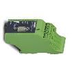 2708290 Fibre Optic Transmitters, Receivers, Transceivers