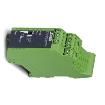 2708313 Fibre Optic Transmitters, Receivers, Transceivers