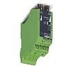 2708326  Optoelectronics
