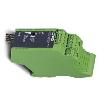 2708339 Fibre Optic Transmitters, Receivers, Transceivers