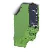 2708342  Optoelectronics