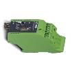 2708371 Fibre Optic Transmitters, Receivers, Transceivers