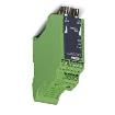 2708397  Optoelectronics