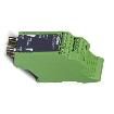 2708397 Fibre Optic Transmitters, Receivers, Transceivers