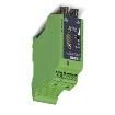 2708423  Optoelectronics