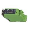2708423 Fibre Optic Transmitters, Receivers, Transceivers