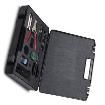 2708876 Tool Kits & Cases