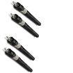2708481 Fibre Optic Connectors