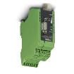 2708559  Optoelectronics