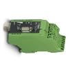 2708559 Fibre Optic Transmitters, Receivers, Transceivers