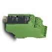 2708562 Fibre Optic Transmitters, Receivers, Transceivers