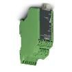 2708575  Optoelectronics
