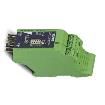 2708614 Fibre Optic Transmitters, Receivers, Transceivers