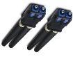 2708656  Passive Components