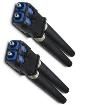 2708656 Antenna Accessories
