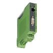 2708740  Embedded Solutions