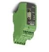 2708863  Optoelectronics