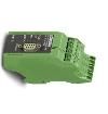 2708863 Fibre Optic Transmitters, Receivers, Transceivers