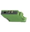 2708986 Fibre Optic Transmitters, Receivers, Transceivers