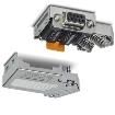 2708999  Connectors