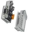 2708999 D-Sub Standard Connectors