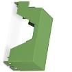 2709192 Enclosures for Industrial Automation