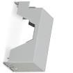 2709299 DIN Rail Terminal Blocks