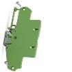 2709354 Enclosures for Industrial Automation