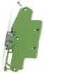 2709367 Enclosures for Industrial Automation