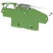 2709370  Enclosures