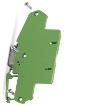 2709370 Enclosures, Boxes & Cases
