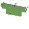 2709383  Enclosures