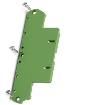 2709383 Enclosures, Boxes & Cases