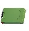 2709406 DIN Rail Terminal Blocks