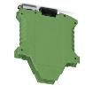 2709516  Enclosures