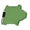 2709516 Enclosures, Boxes & Cases