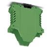 2709532  Enclosures
