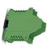 2709532 Enclosures for Industrial Automation