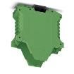 2709545  Enclosures