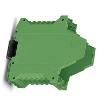 2709545 Enclosures for Industrial Automation