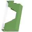 2709558 Enclosures for Industrial Automation