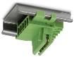 2709561  Electromechanical