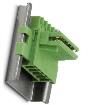 2709561 DIN Rail Terminal Blocks