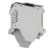2709655  Electromechanical