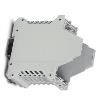 2709655 DIN Rail Terminal Blocks